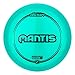 Discraft Z Line Mantis Golf Disc (173-174)