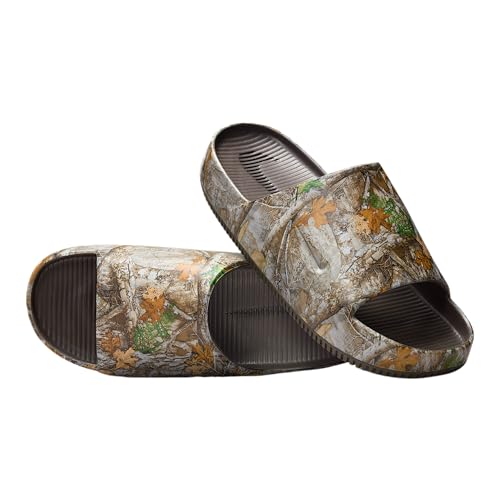 Nike Men's Calm Realtree Mule