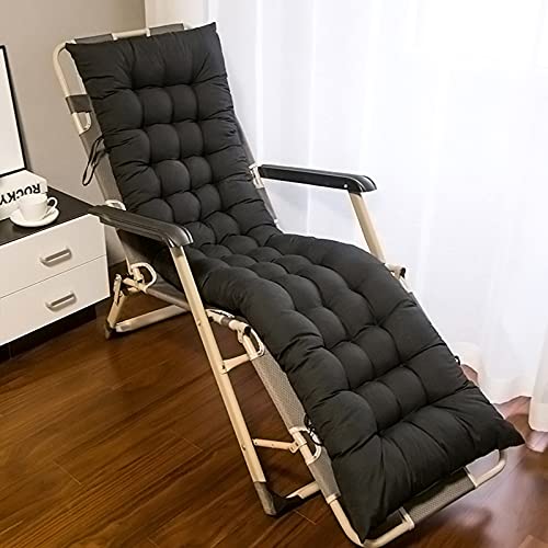 ���_���� �܂肽���ݎ����b�L���O�`�F�A�p�N�b�V�����A�m���X���b�v�̃��W���[�V�F�[�Y�����O�p�N�b�V���� ���݂̂���\�t�g�ȃn�C�o�b�N�T�����E���W���[�p�N�b�V�����i�������N���C�j���O�`�F�A�p(��,48x125x8cm�i19x49x3inch�j)