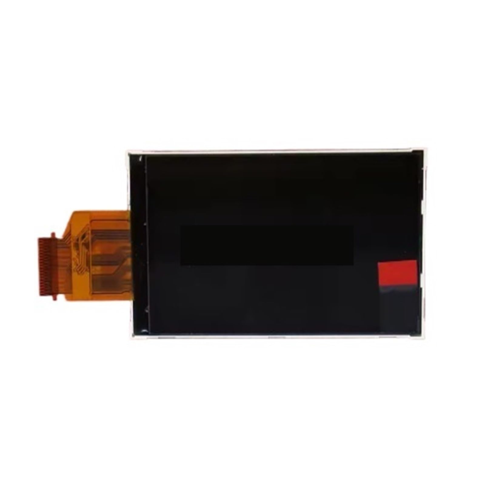 Pantalla LCD para Sony DCR-SR20E SX20E SR20 SX15 SX20 SX21 XR20