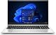 Hp EliteBook 850 G8 Business 5Z624EA