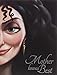Disney Villain Tales Collection 6 Books Set By Serena Valentino (Fairest of All, Poor Unfortunate Soul, Beast Within, Mistress of All Evil and More)