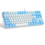 Switches Gaming