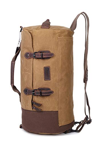 Amazon.com: OMAYA: Backpack display picture 1