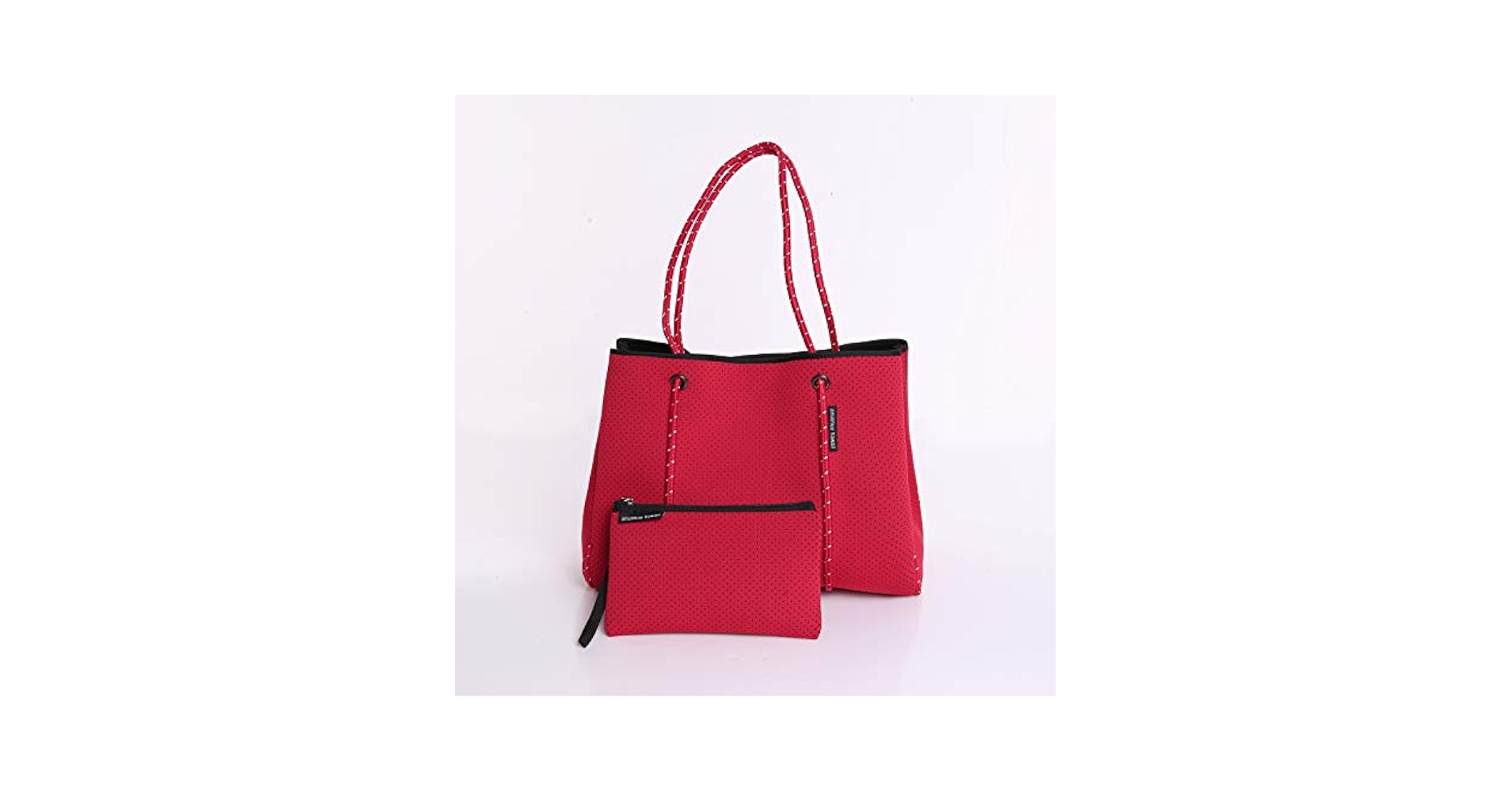 Hawaii 購入 Marianneトートバッグ 新品9800円にお値下げ！ Hawaii 購入 Marianneトートバッグ 新品9800円にお値下げ