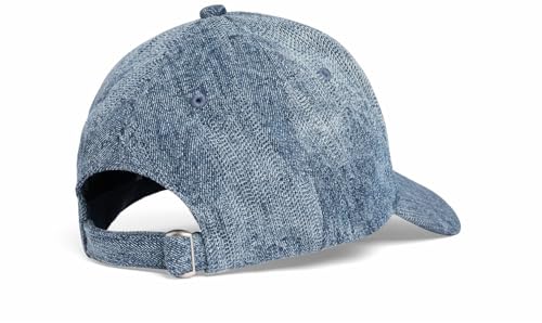 Casquettes Replay Casquette en Replay pour Accessoires - vue 3