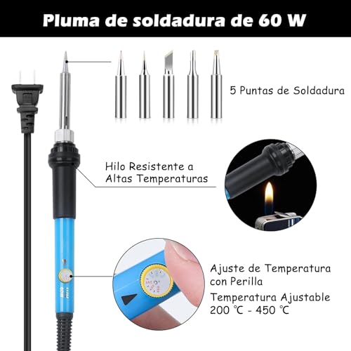 Soldadoras Y Accesorios, Tools Imagen adicional