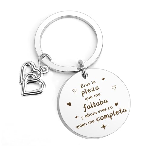 Regalos Originales para Parejas,Regalos para Parejas,Regalo Pareja,Regalo para Novia,Regalo Aniversario Pareja,Regalos Navidad Novio Llavero,Regalos Marido,Regalos para mi Mujer,Regalos san Valentin Regalos Originales para Parejas,Regalos para Parejas,Regalo Pareja,Regalo para Novia,Regalo Aniversario Pareja,Regalos Navidad Novio Llavero,Regalos Marido,Regalos para mi Mujer,Regalos san Valentin