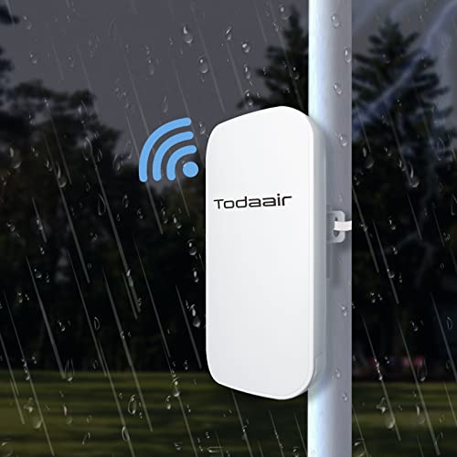Top 10 Best Wireless Outdoor Wifi Extender Review And Buying Guide In Top 10 Best Wireless Outdoor Wifi Extender Review And Buying Guide In