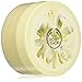 Produktbild The Body Shop Moringa Body Scrub unisex, Moringa Körperpeeling 200 ml, 1er Pack (1 x 200 ml)