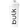 Bulk Iconic Shaker Bottle, Ice White, 750 ml