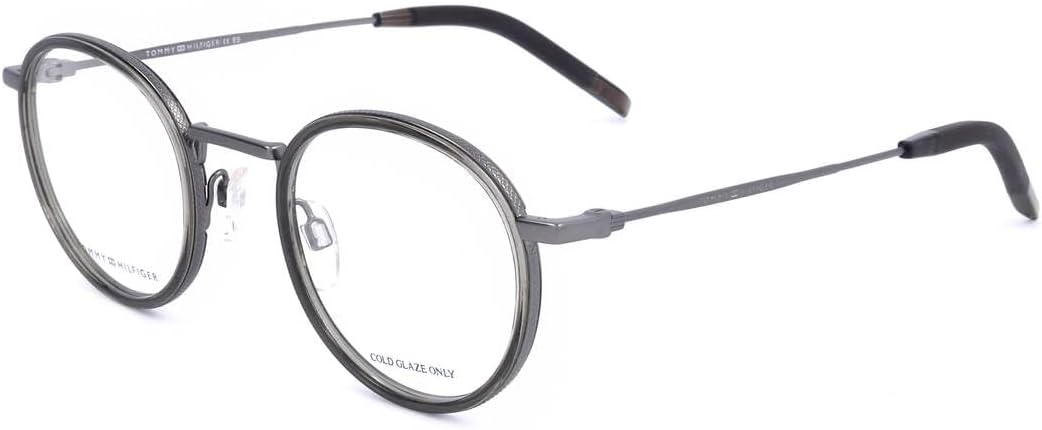 Tommy Hilfiger Men's Th 1815 Eyewear frame