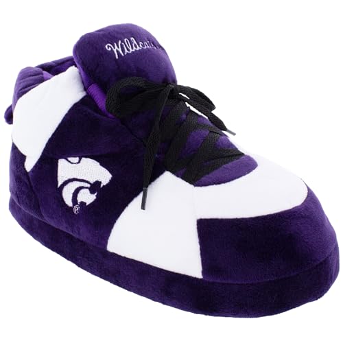 Image of Comfy Feet Original Sneaker Slippers