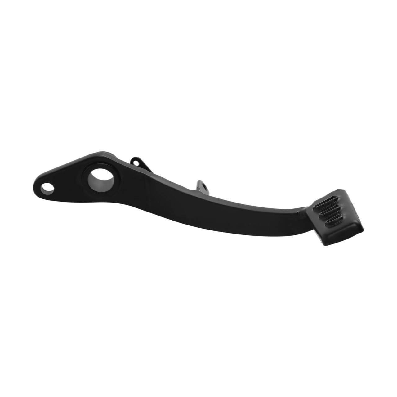 Hhuv4c5y One Color Lever Start Pedal Motorcycle Brake Lever Peg Pedal For Cb500f Cbr500r 2013-2025 For For Nx500 2024-2025