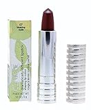 Dramatically Different Lipstick Shaping Lip Colour, 0.14-oz. 07 Blushing Nude