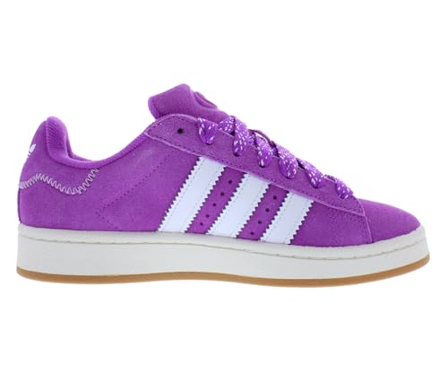 Image of adidas Men's Samba Shoes