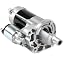 17949 Starter Auto Trans 3.8L