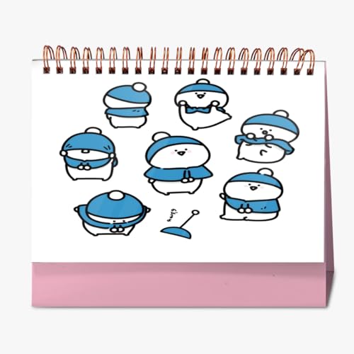 -Ƃ- 48 2026 J_  ԊǗ Vv p  ▭ ֗ t@bV ʐ^  ƃMtg VN NX}X nEB a