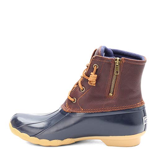 Sperry STS91175