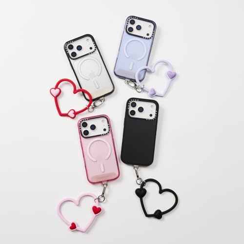 Amazon.co.jp: CASETiFY: Gift for Her
