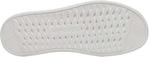 Miniatura 3 de Hey Dude Moderno para mujer