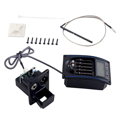 OFFIGAM ohM^[psG]sbNAbv CRCU[ vAv 