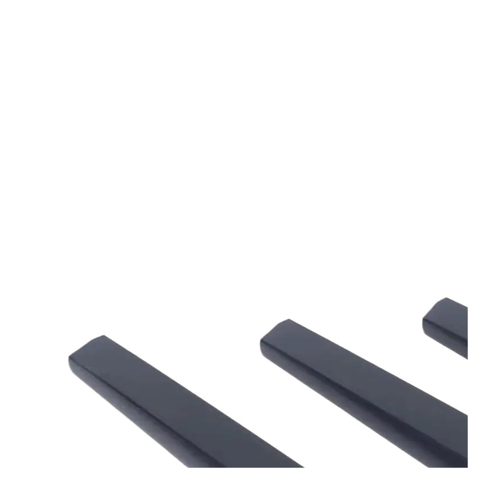 Boquilla de vacío de 340 mm para Karcher WD y SE herramienta larga para limpieza profunda de ranuras