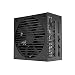 pc builder, custom pc builder, pc part picker, build my pc, Fractal Design Design Ion Gold
