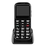 【Modernem Aussehen】 Mobiltelefon mit Ladestation, Zum Aufladen schieben Sie einfach den Mobiltelefon in das Ladegerät der Ladestation.Die Rückseite nimmt Rutschfestes Design. Innere Schicht ist sanfte TPU und Polycarbonate Stoffe gemacht. Feste PC Stoffe liefern ausgezeichneten Schutz für die Hülle. Es verhütet Aufprall, Sturz, Kratzer und andere Beschädigung.