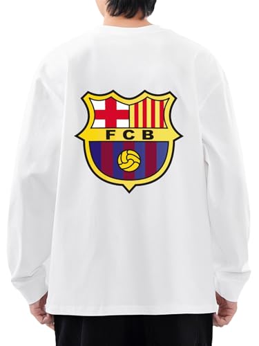 fc バルセロナ 長袖」の人気商品一覧 | 安い商品を通販サイトから探す