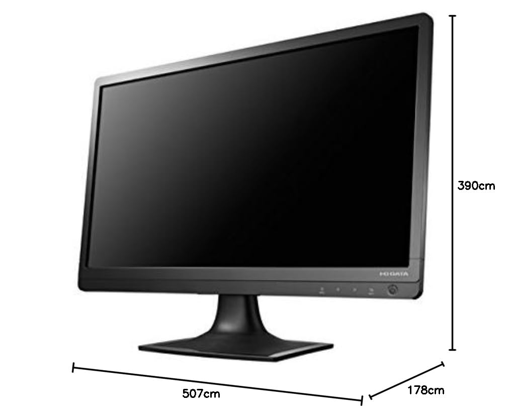 Amazon.co.jp: 【整備済み品】 PC-777 I.O DATA 21.5インチワイド Amazon.co.jp: 【整備済み品】 PC-777 I.O DATA 21.5インチワイド