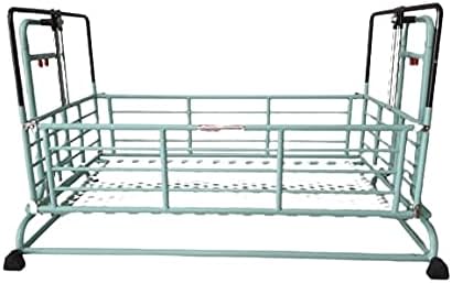 PL Mistry Baby Cradle