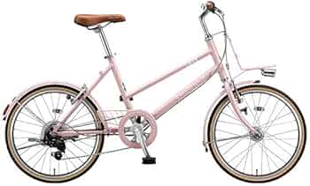 4103dNNiyGL._AC_UF350, 4103dNNiyGL._AC_UF350,