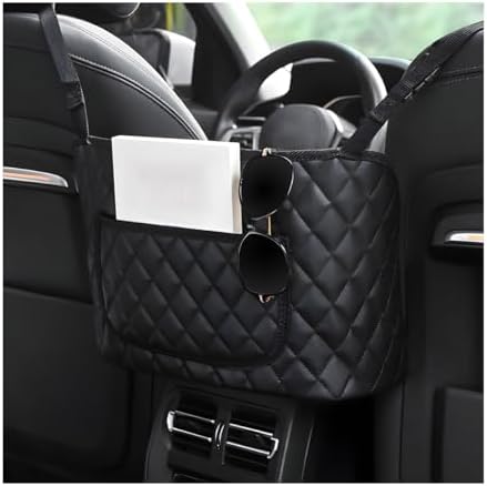 8-Quart Digital Air Fryer