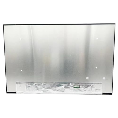 N160JCA-GEA }gbNX fBXvC pl 30 s 1920X1200 16C` m[gp\R LCD XN[