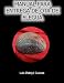MANUAL PARA ENTREGA DE OTA DE ELEGUA (Spanish Edition)