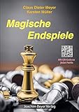 endspiel  Magische Endspiele