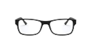 Ray-Ban Rx5268 Rectangular Prescription Eyeglass Frames