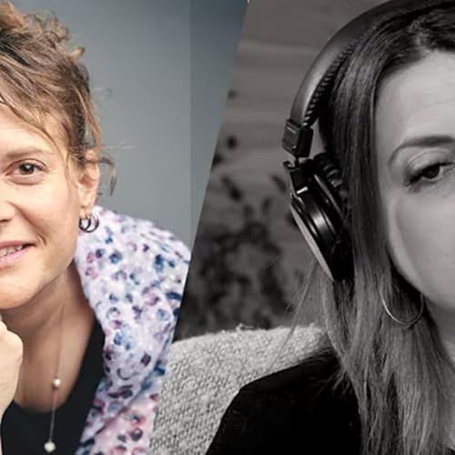 Elle croyait être un homme - Janick Christen - Trans4Freedom - Emmanuelle Bourse - Une Vie Consacrée copertina