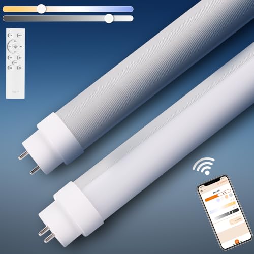 LEDu 40W`  120cm F Rt 铔@\ ^C}[@\ X}z\ d20W S4000lm G13 O[Hsv LEDǌu 40W^ LEDu 40` 32` 40^ FL40 FHF