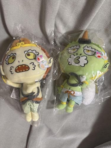 村上隆 ぬいぐるみの人気商品・通販・価格比較 - 価格.com