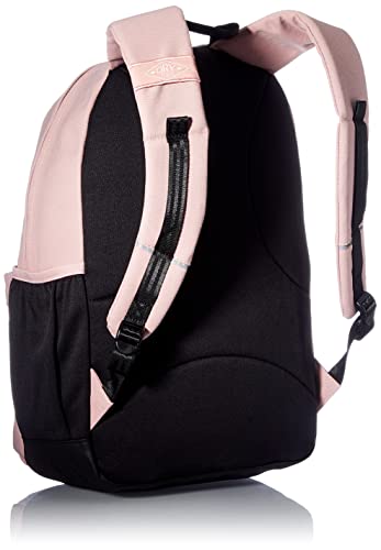 Superdry Mens Essential Montana Backpack, Classic Design Soft Pink Size One Size #TOP1