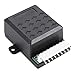 KIMISS Automatical Folding Mirror Control Unit , Electirc Automatically Power Folding Mirror Control Unit Box NQ-RMF01A