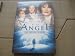 Touched by an Angel: Season 2