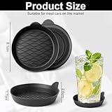 URAQT B0FZKBYLKY lato 2