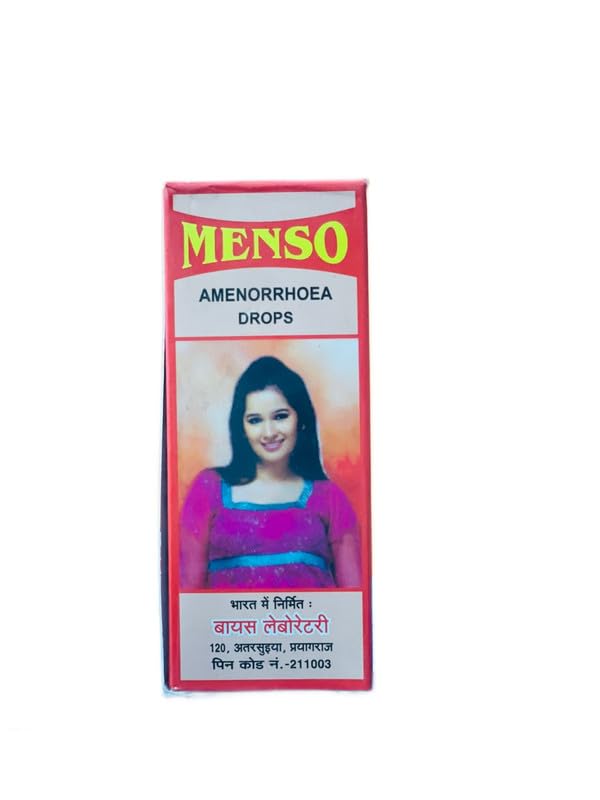 Menso Drops 30ml BL-picture-29