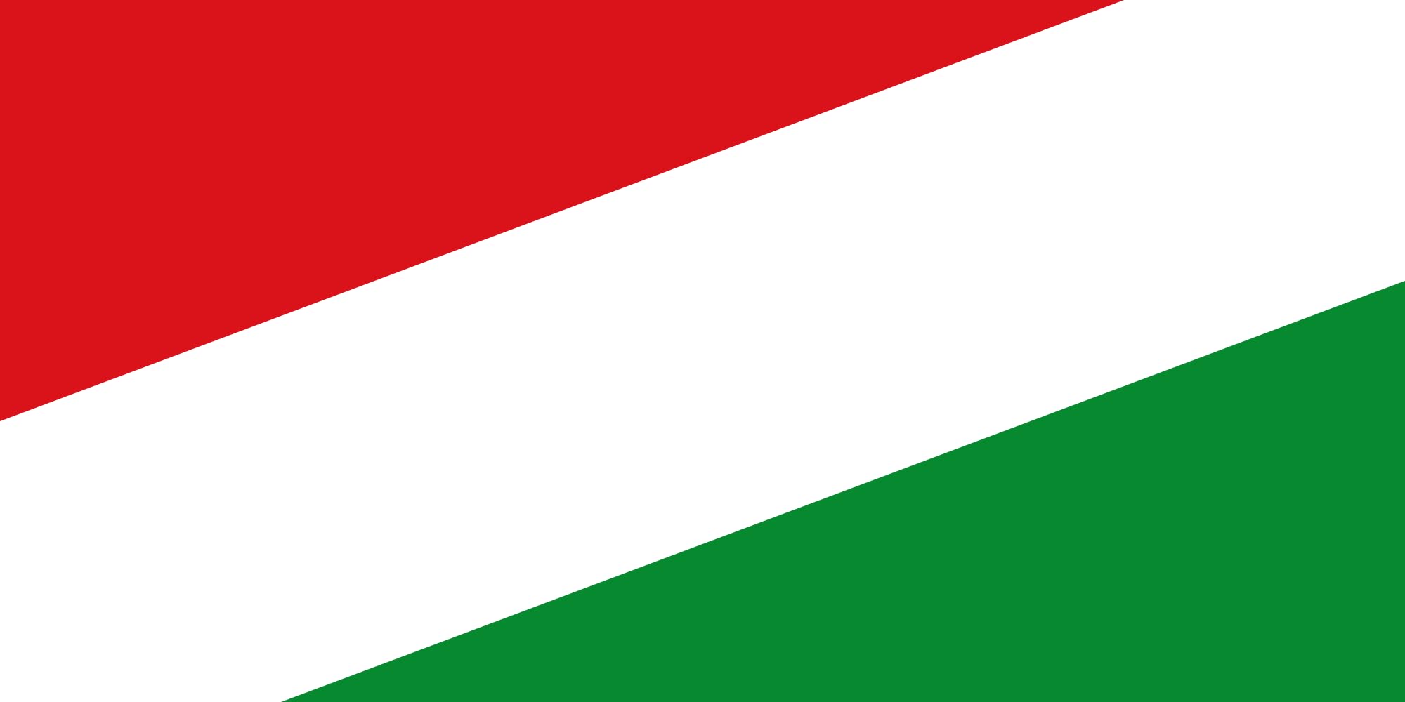Drapeau XL Cravo Norte Arauca pour décoration murale et salon