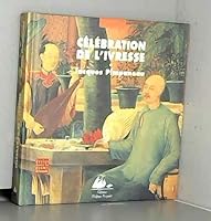 Célébration de l'ivresse 2877305015 Book Cover
