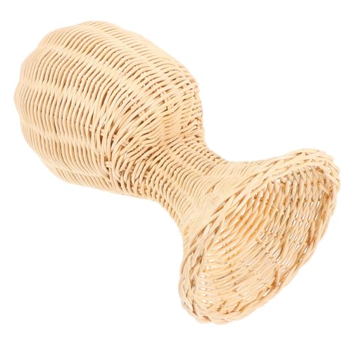 Tofficu ِXqfBXvCX^h prwbg EBbO wbhz[Ή x[XŌ`ێƃXO  X Wp