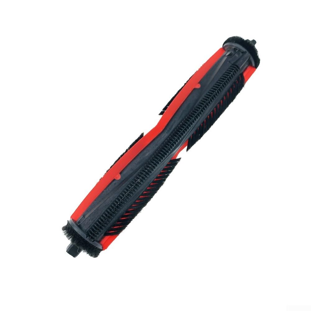 Saugroboter für bürstenwalze passend für Saros Z70 Saugroboter